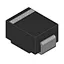 voltage regulator diode